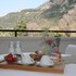 primequerce agriturismo
