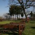 primequerce agriturismo