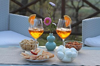 capaccio paestum