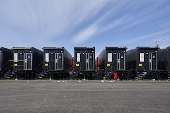 hotel r9 the yard tarui