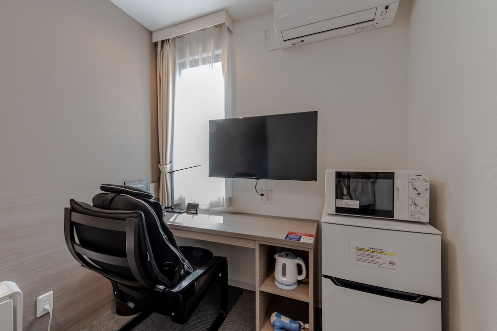 hotel r9 the yard tarui