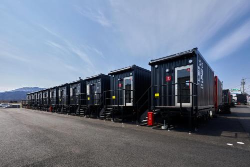 hotel r9 the yard tarui