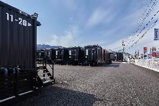 hotel r9 the yard tarui