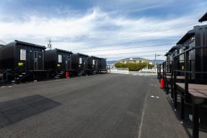 hotel r9 the yard tarui