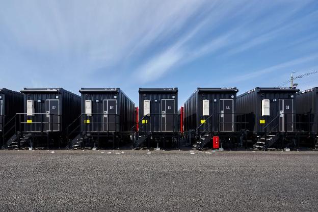 hotel r9 the yard tarui