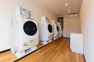 hotel r9 the yard tarui