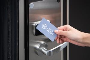 hotel r9 the yard tarui