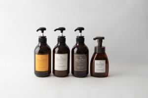 hotel r9 the yard tarui