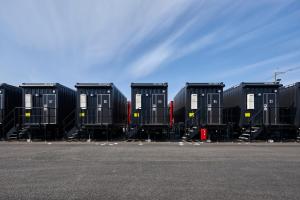 hotel r9 the yard tarui