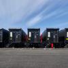 hotel r9 the yard tarui
