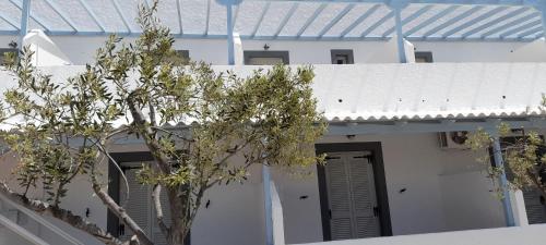 patmos