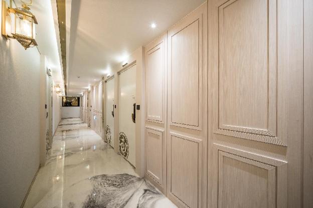 changwon myeongseodong hotel goguryeo
