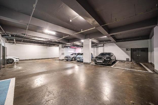 changwon myeongseodong hotel goguryeo