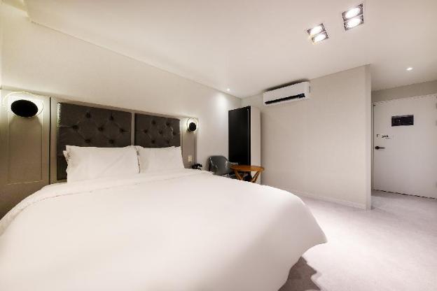 changwon myeongseodong hotel goguryeo