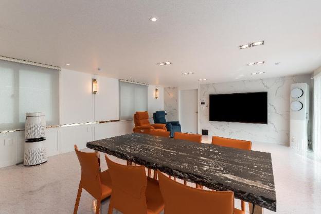changwon myeongseodong hotel goguryeo