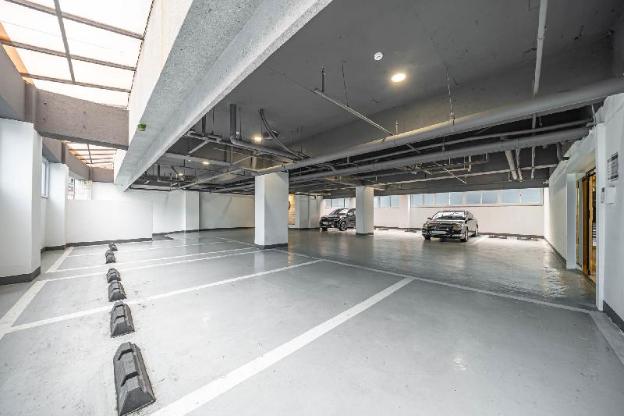 changwon myeongseodong hotel goguryeo