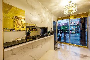 changwon myeongseodong hotel goguryeo