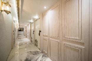changwon myeongseodong hotel goguryeo
