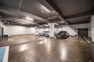 changwon myeongseodong hotel goguryeo