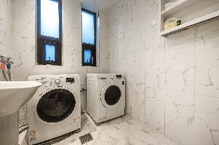 changwon myeongseodong hotel goguryeo