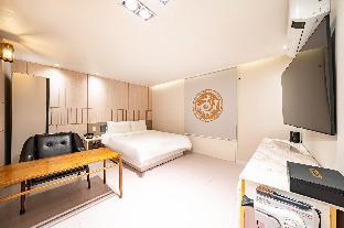 changwon myeongseodong hotel goguryeo