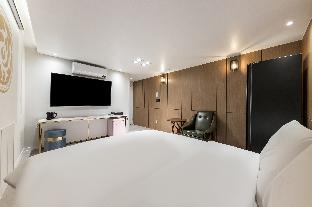 changwon myeongseodong hotel goguryeo
