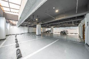 changwon myeongseodong hotel goguryeo
