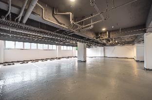 changwon myeongseodong hotel goguryeo