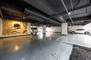 changwon myeongseodong hotel goguryeo