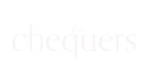 the chequers