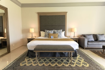 hotel azul talavera country club