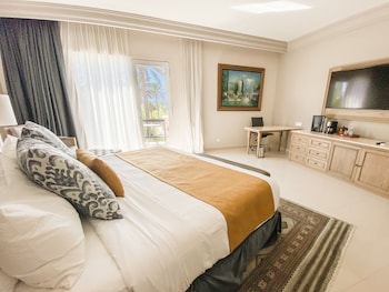 hotel azul talavera country club