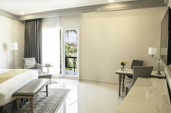 hotel azul talavera country club