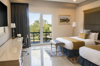 hotel azul talavera country club