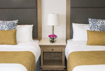 hotel azul talavera country club