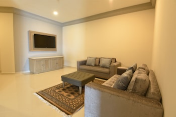 hotel azul talavera country club