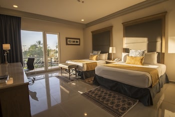 hotel azul talavera country club