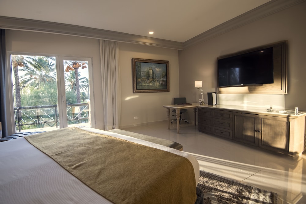 hotel azul talavera country club