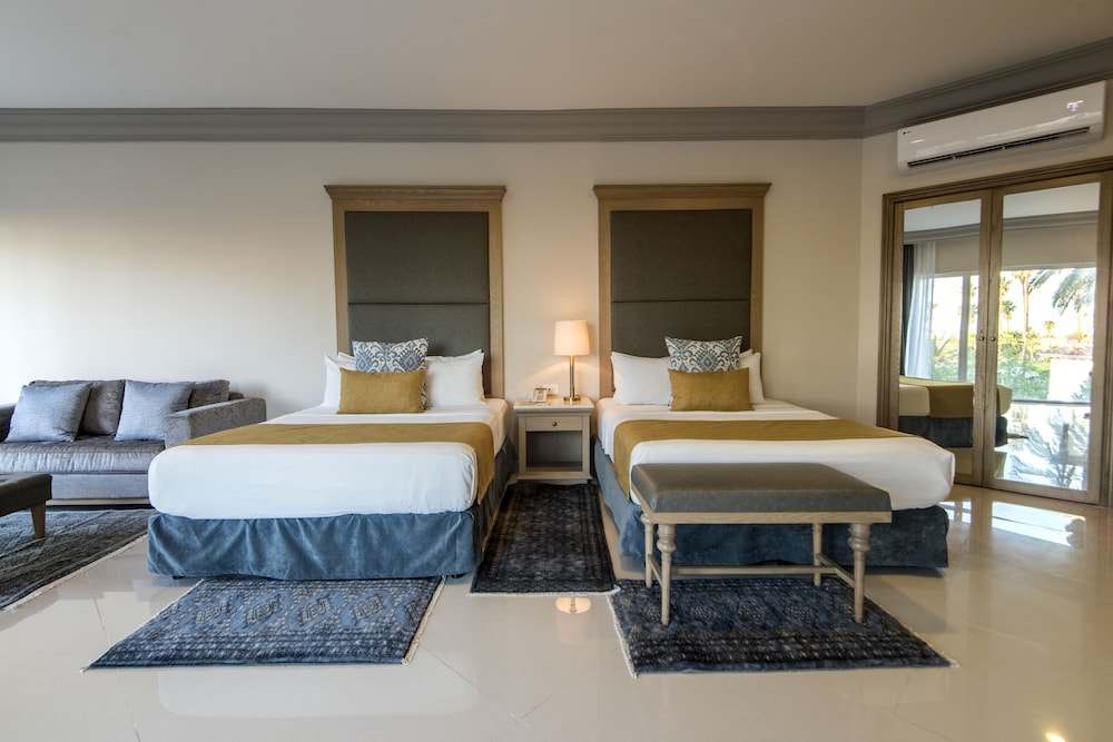 hotel azul talavera country club