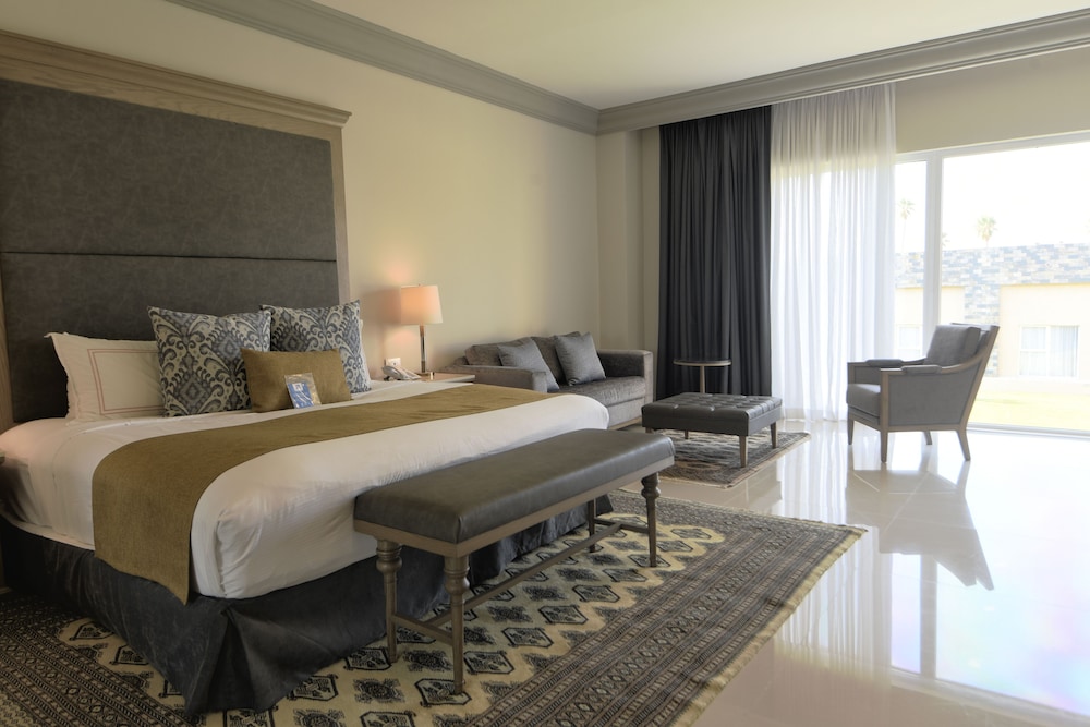 hotel azul talavera country club