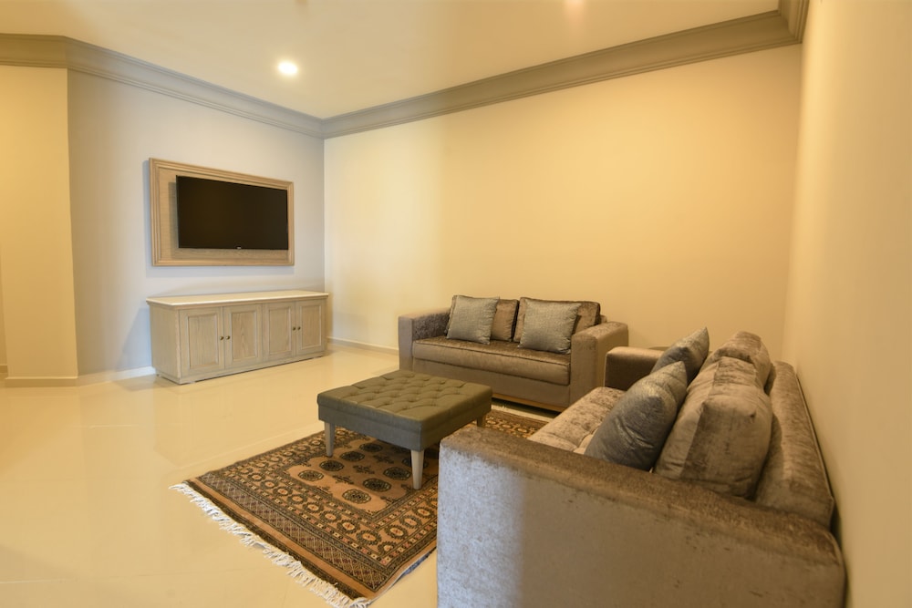 hotel azul talavera country club