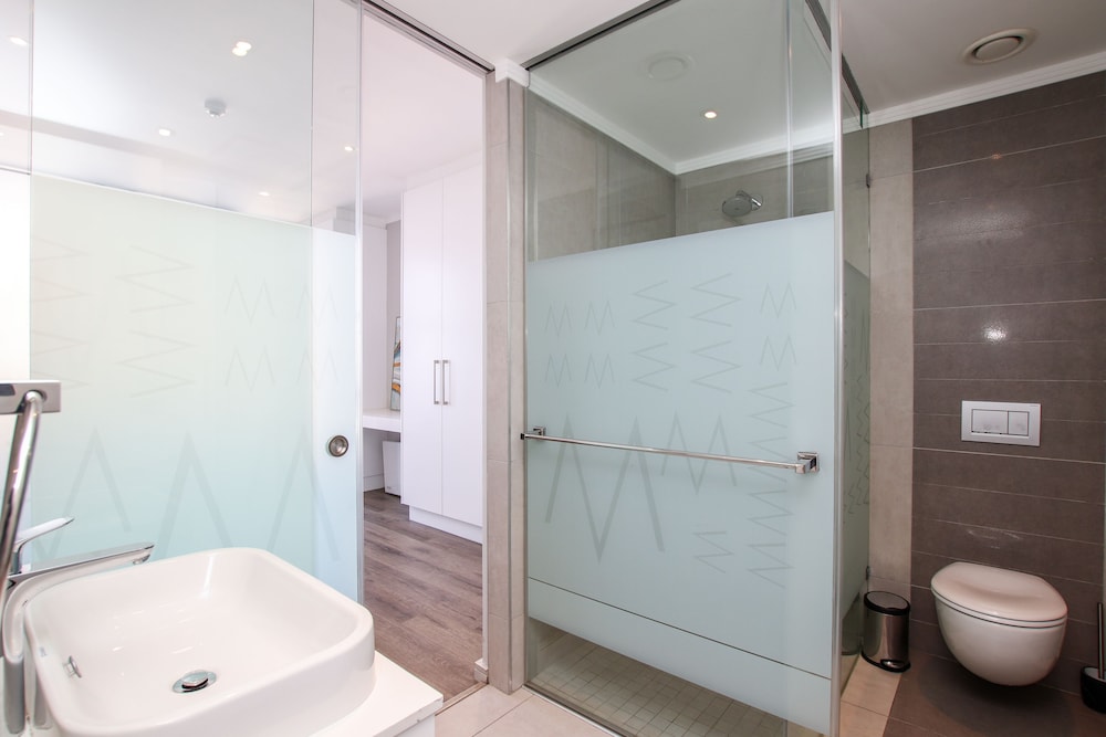 sandton smart apartment eleven