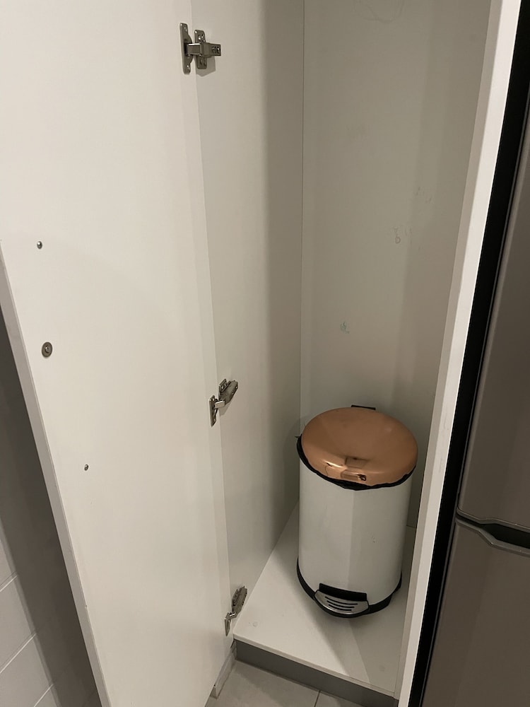 sandton smart apartment eleven