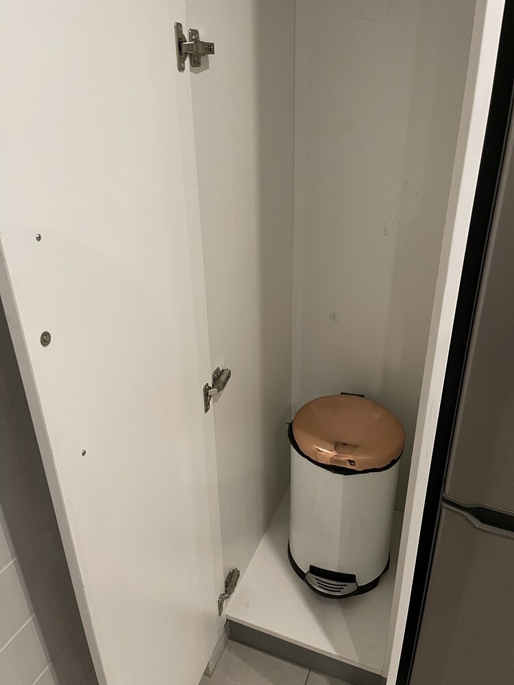 sandton smart apartment eleven