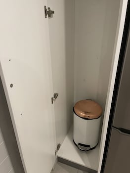 sandton smart apartment eleven