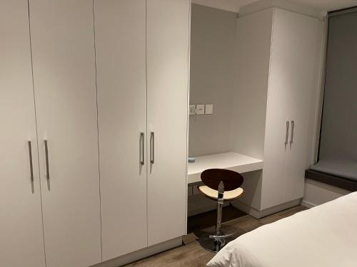 sandton smart apartment eleven