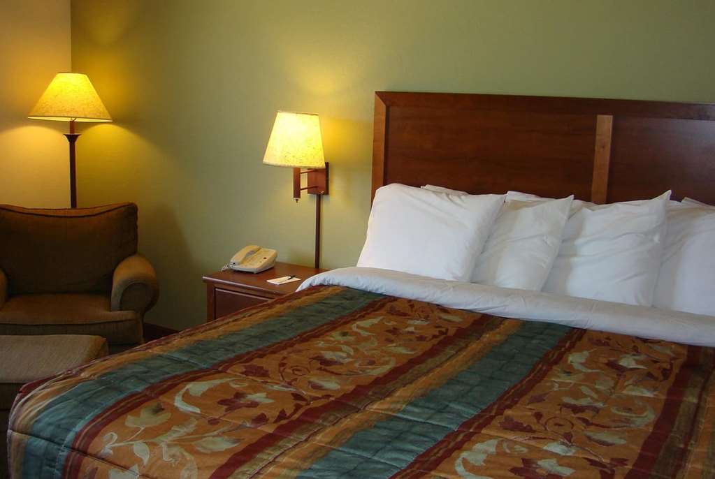 americinn by wyndham kewanee