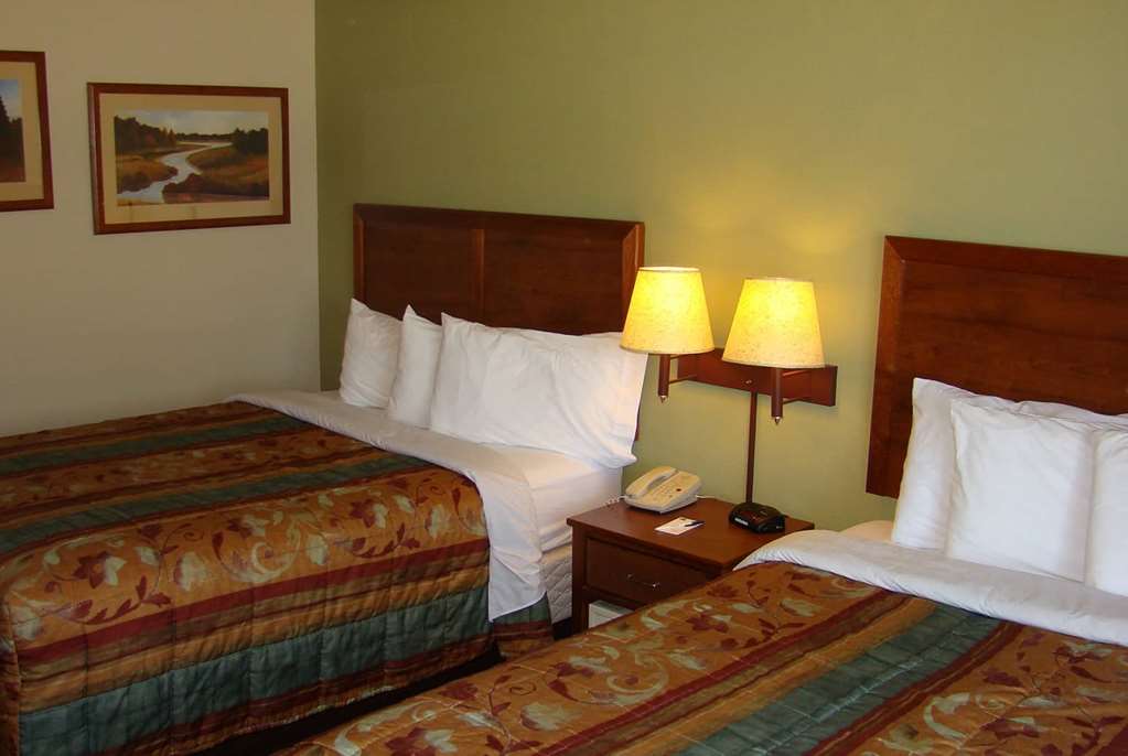 americinn by wyndham kewanee