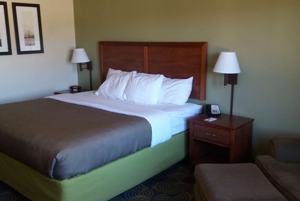 americinn by wyndham kewanee