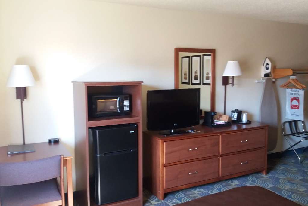 americinn by wyndham kewanee